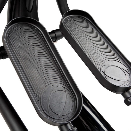 FINNLO MAXIMUM Cardio Strider CS3.1 pedály