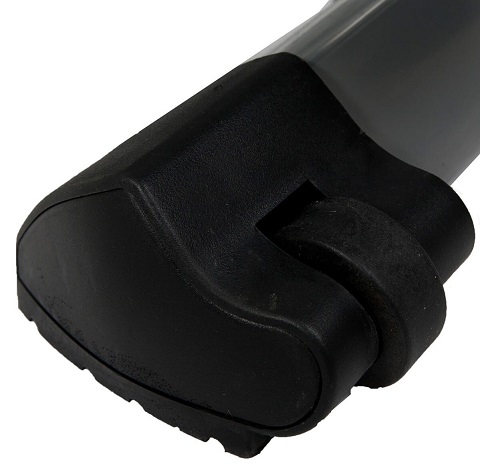 5ddf89d241745_elipticky.trenazer.finnlo.loxon.xtr.bt.transportni.kolecka.mensi.velikost