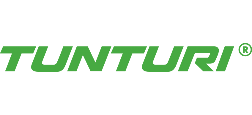 Logo Tunturi