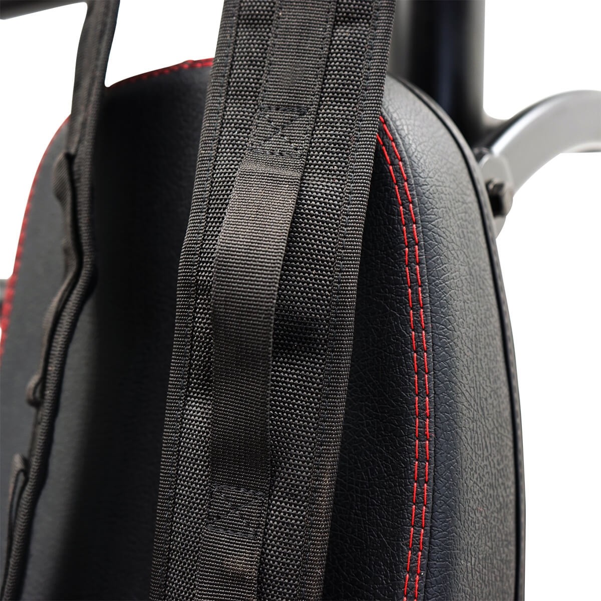 Finnlo Maximum Dual Ab / Back