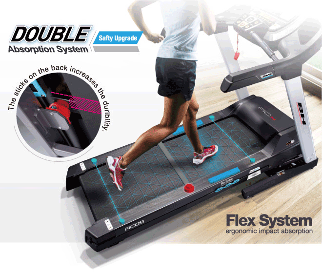 5df3924f7cfc1_odpruzeni