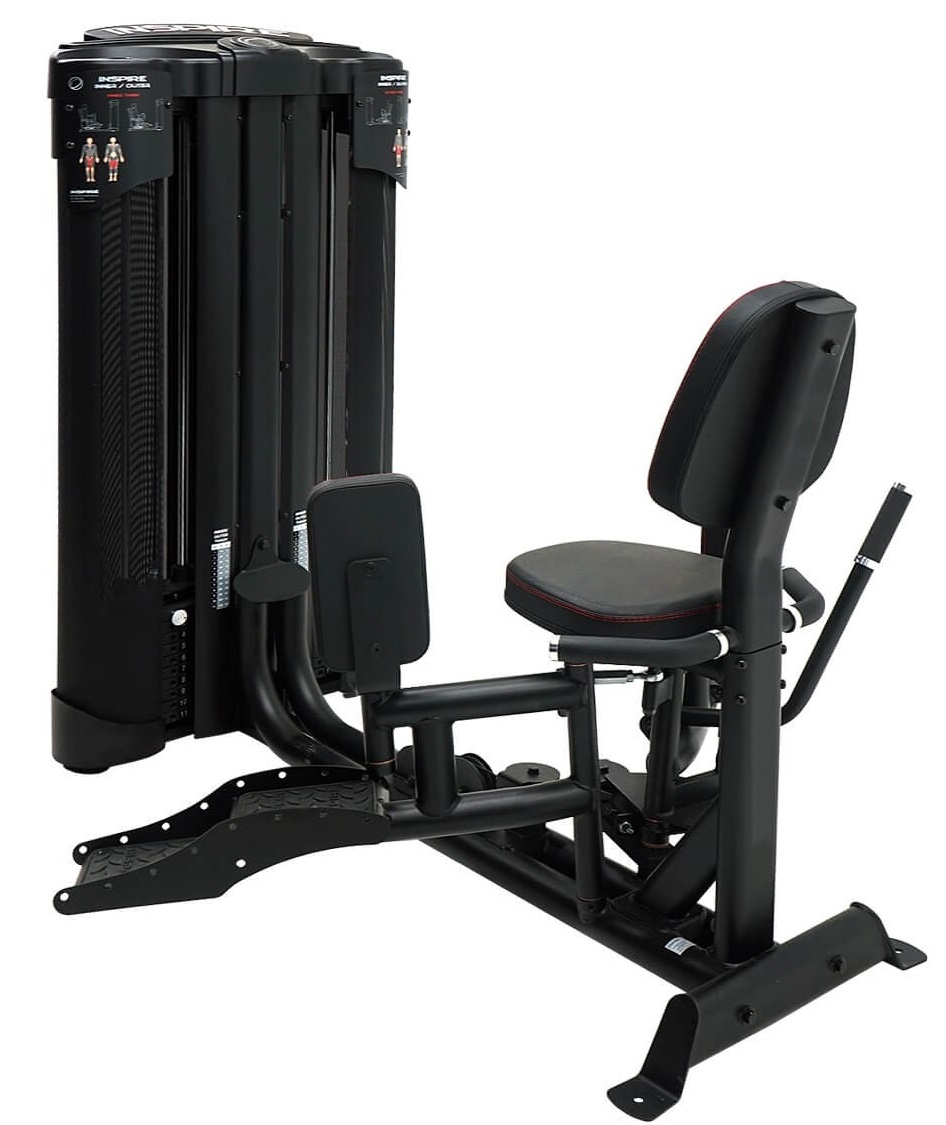 Finnlo Maximum Dual Inner/Outer profil