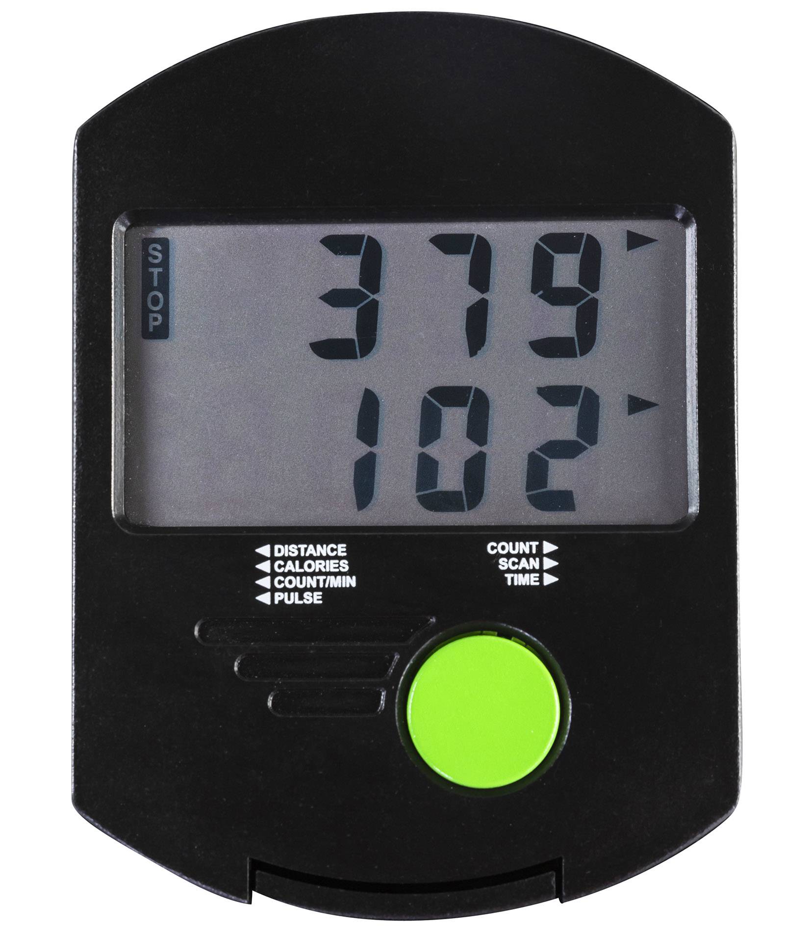 Tunturi Cardio Fit R50W