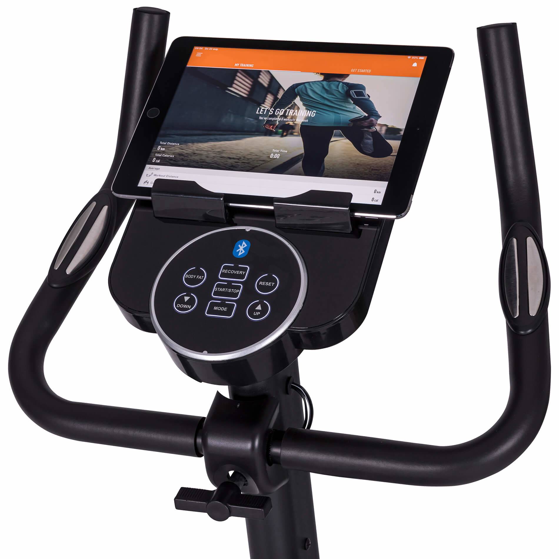 5dfc918dd0836_rotoped.tunturi.fitcycle.90i.drzak.na.tablet