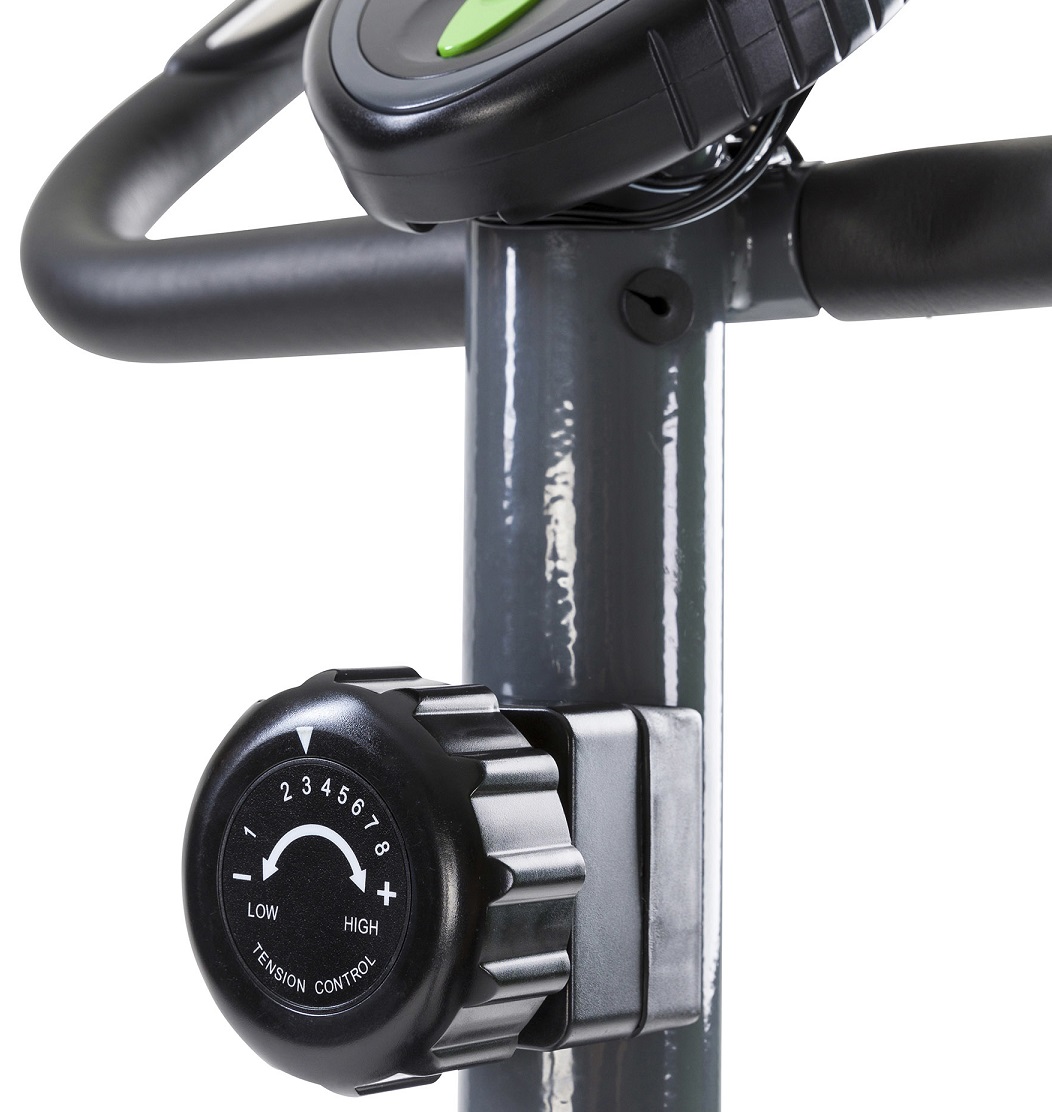 Tunturi Cardio Fit B15 odpor manuální