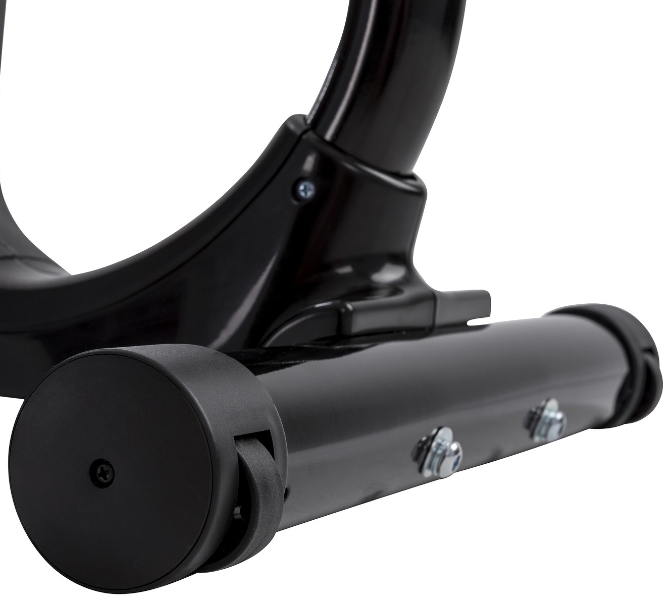 Tunturi FitCycle 40 transportní kolečka