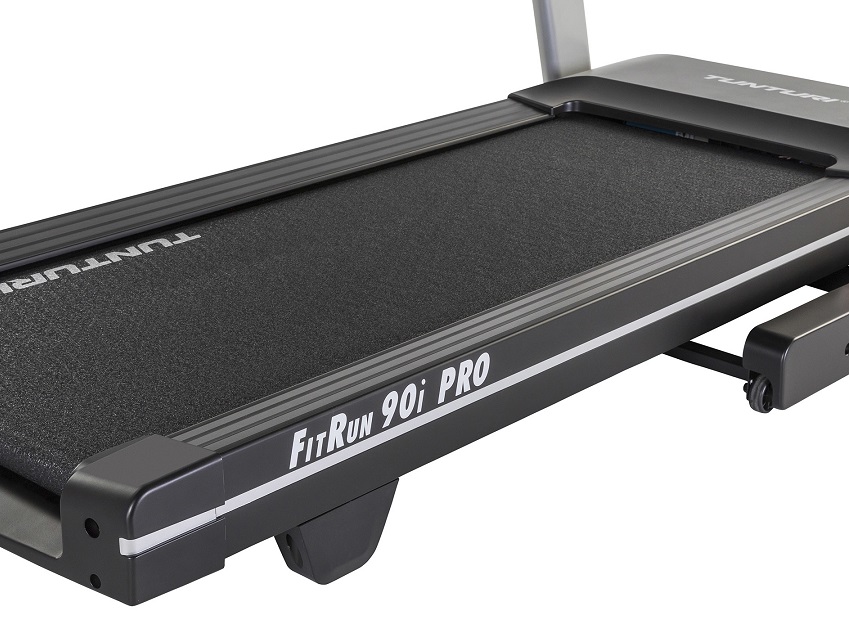 Tunturi FitRun 90i PRO běžecká plocha