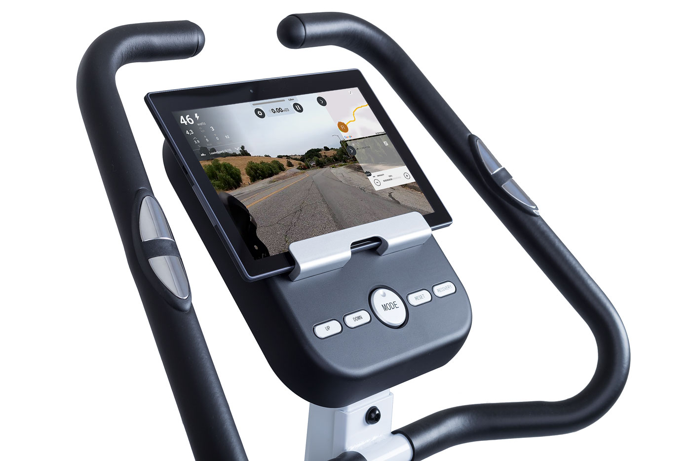 5e2023c25e600_housefit.tiro.5007