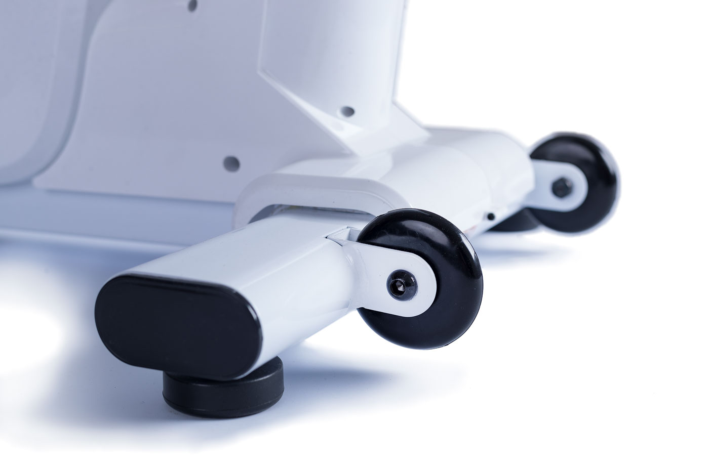 5e2023f33f3cd_housefit.tiro.5013