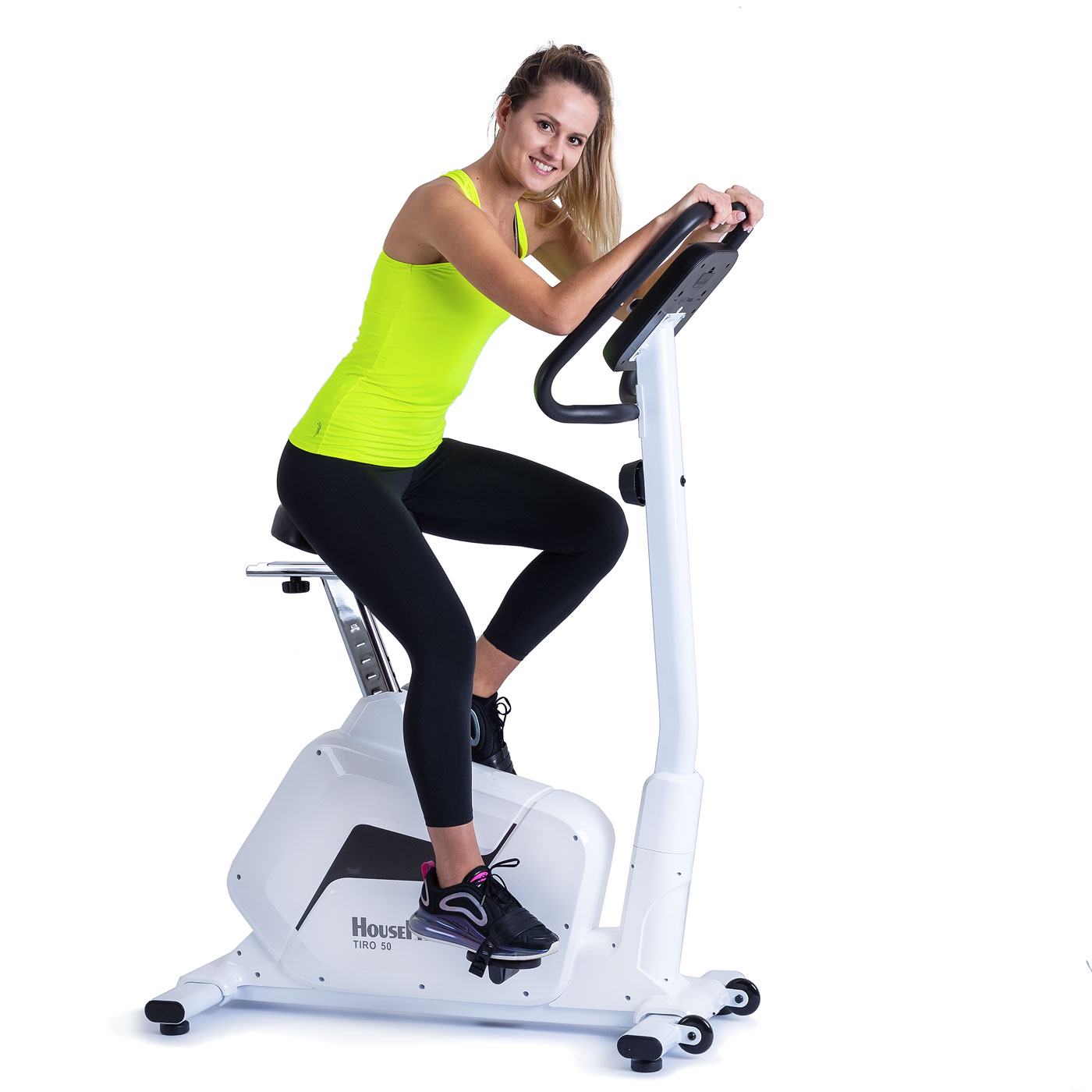 5e20244232688_housefit.tiro.5003