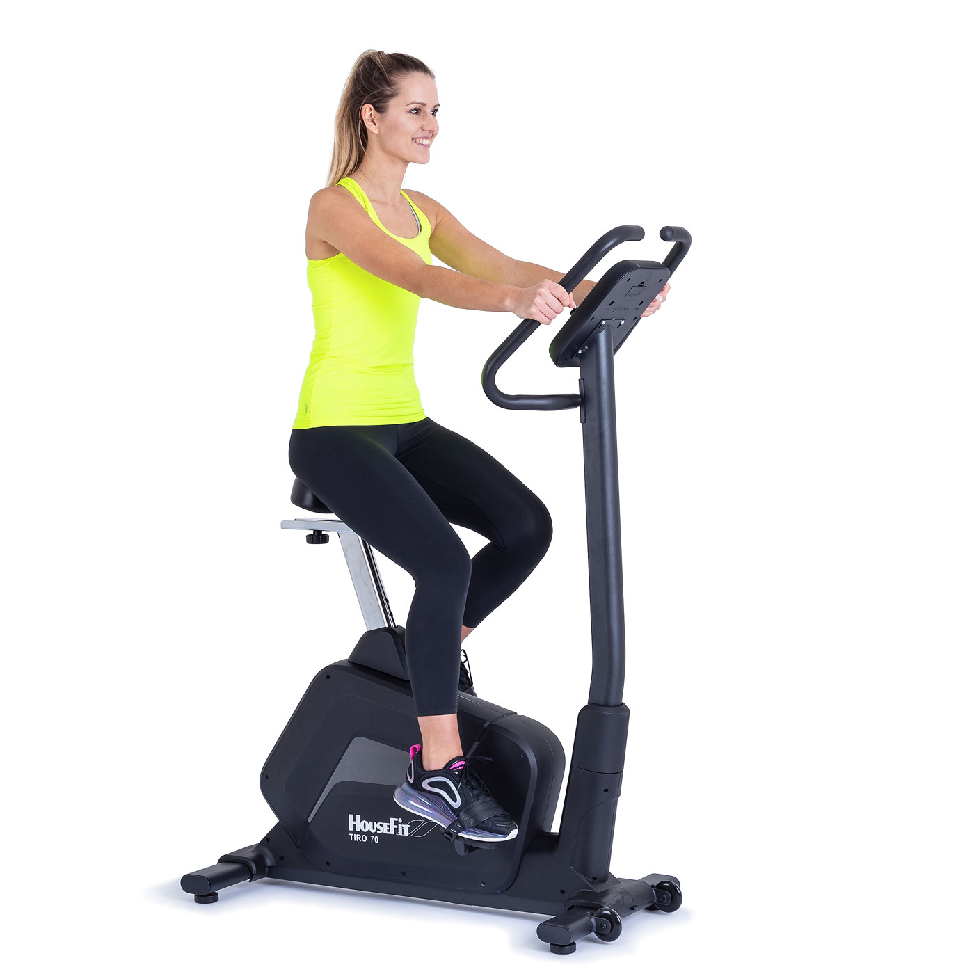 Housefit Tiro 70 B