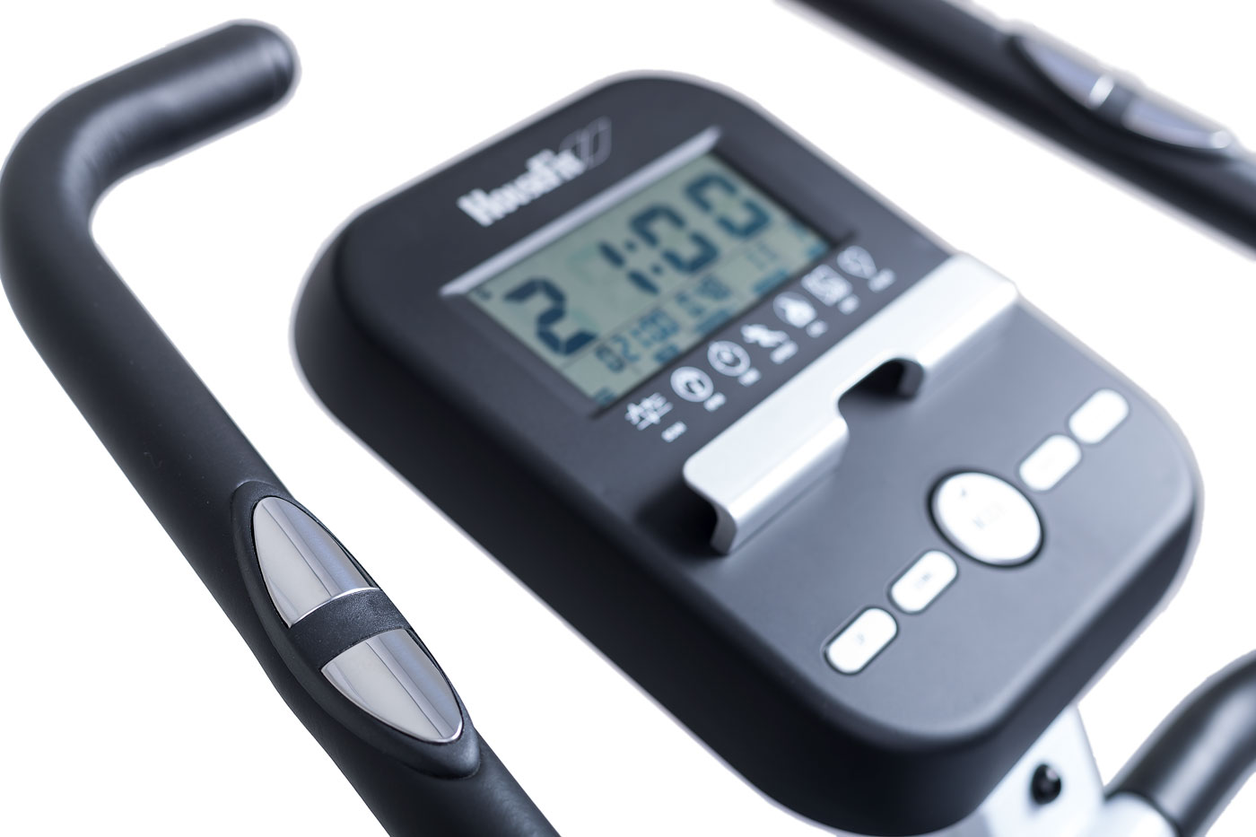 5e2028e222356_housefit.tiro.5008