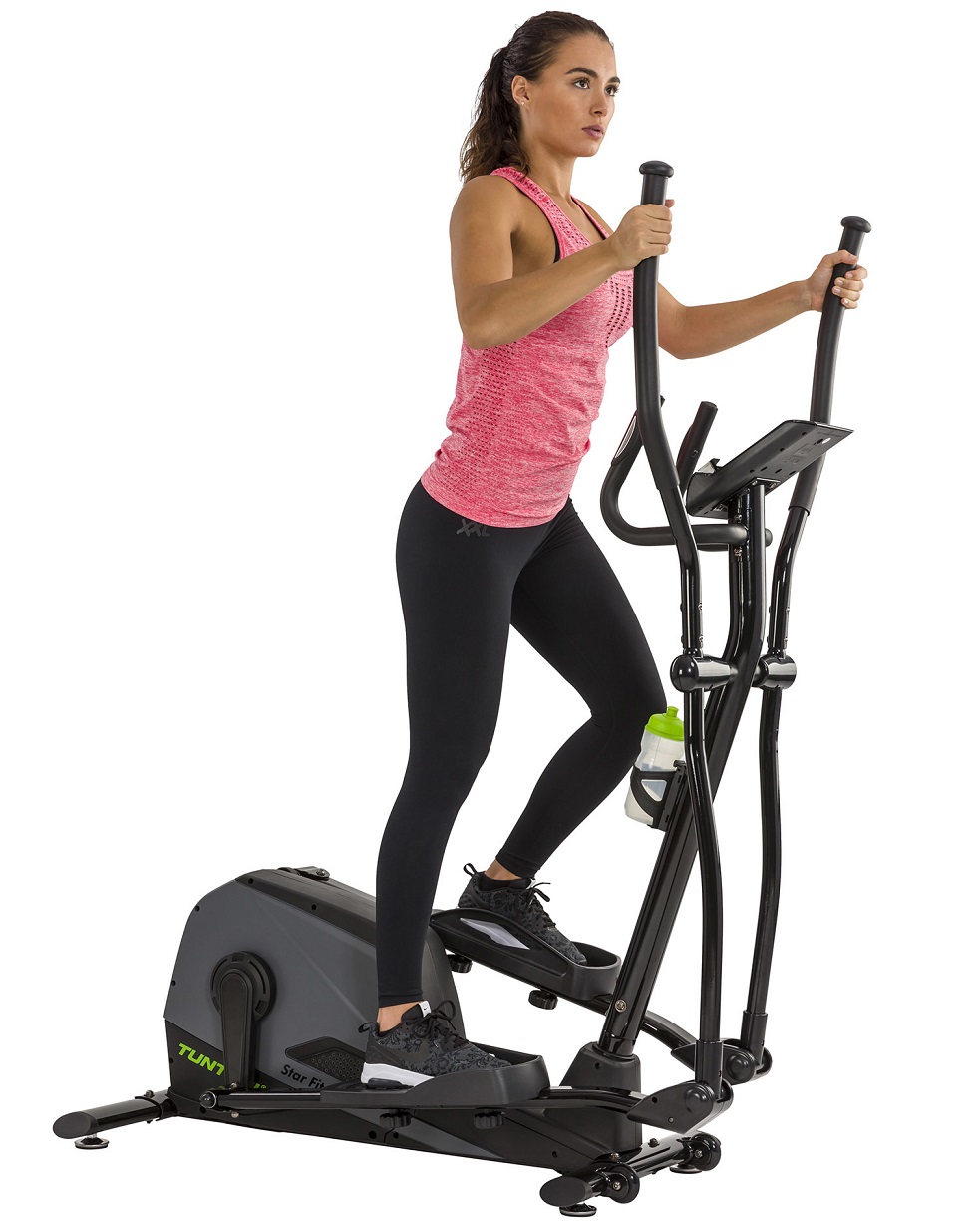 5e203fc12707b_elipticky.trenazer.tunturi.starfit.c100promo.fotka01