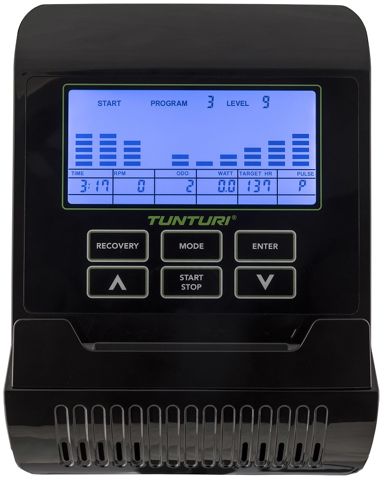 5e203fd71e4c2_elipticky.trenazer.tunturi.starfit.c100pocitac