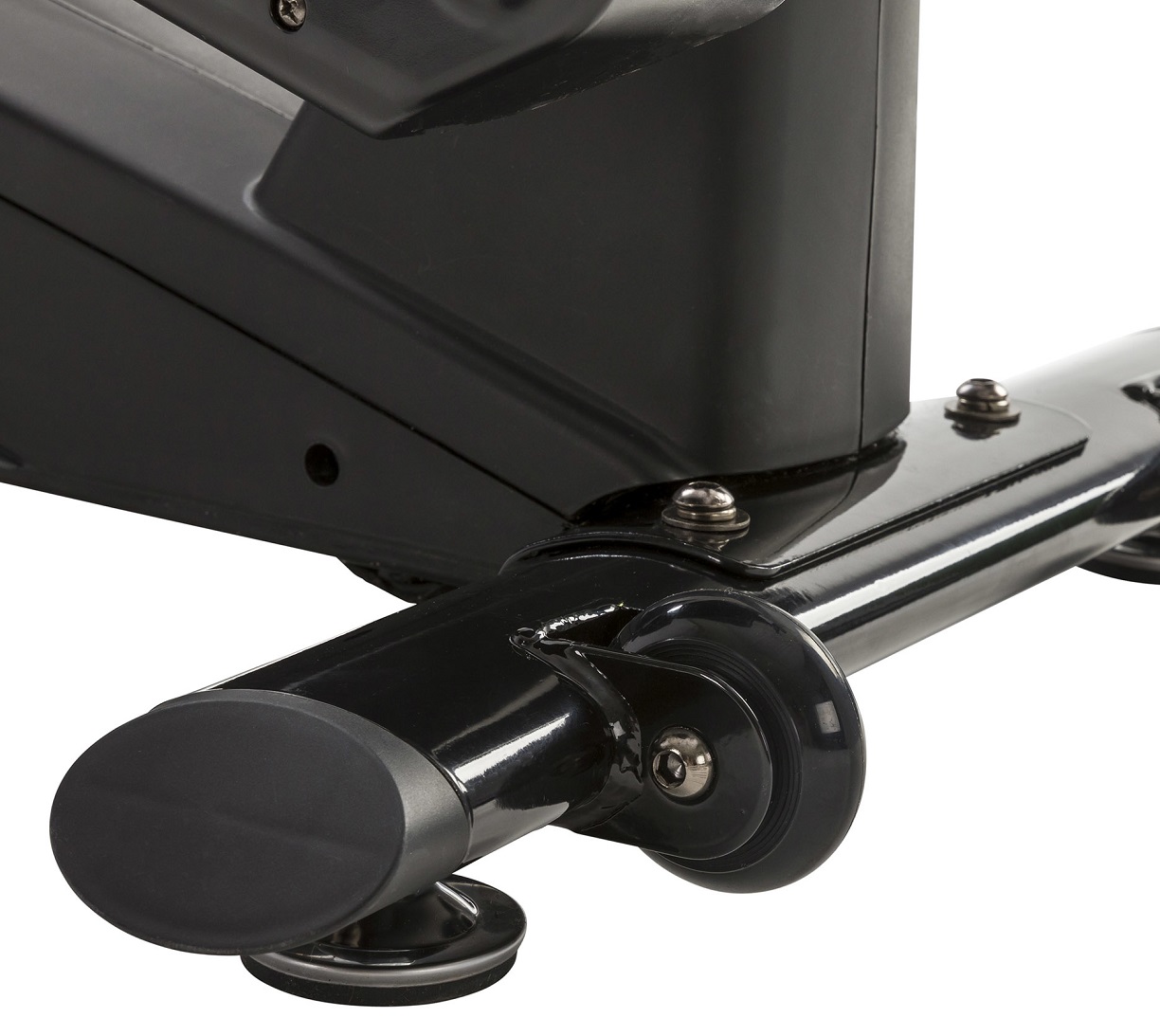 5e20402095df0_elipticky.trenazer.tunturi.starfit.c100transportni.kolecka