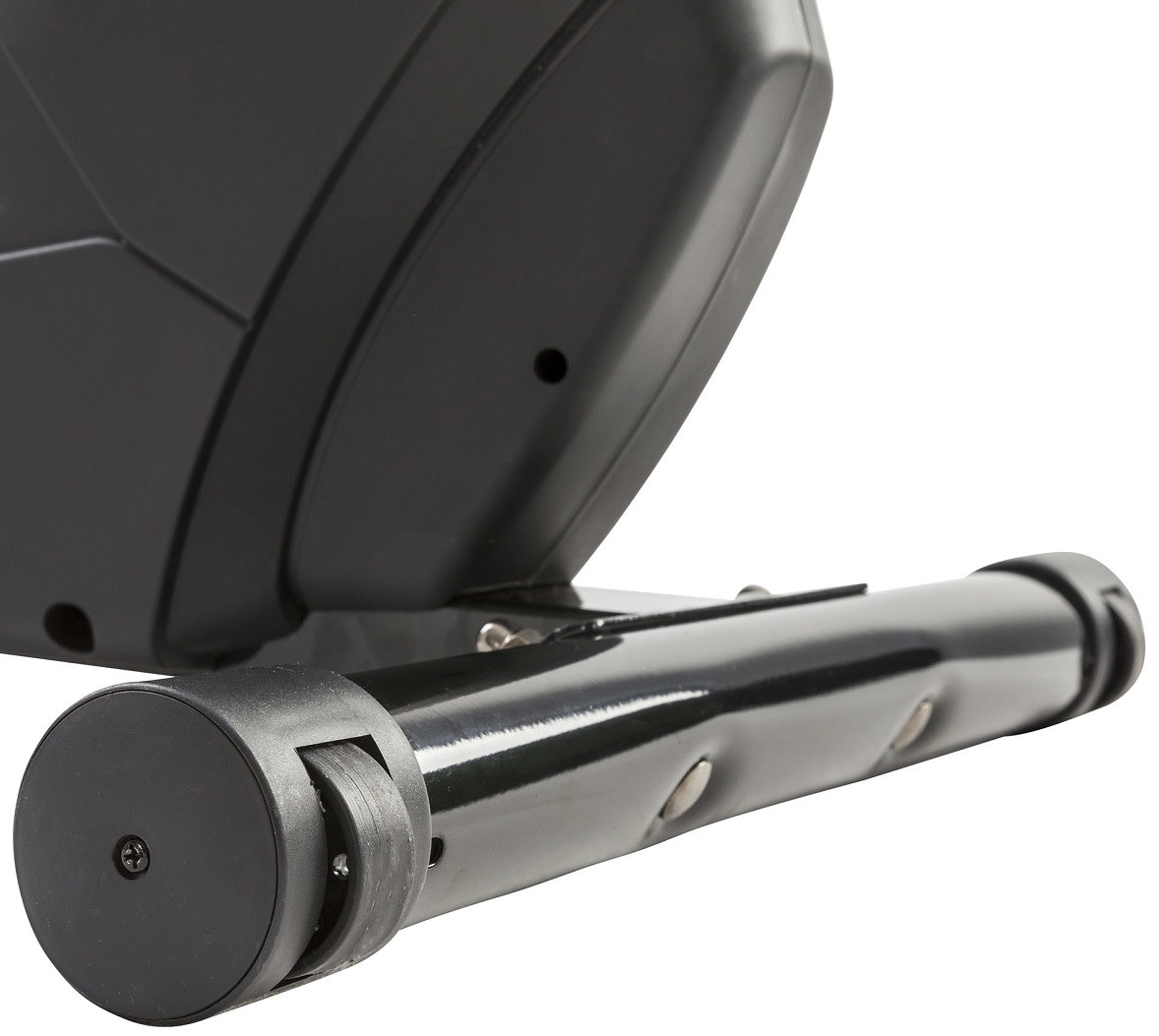 Rotoped Tunturi Star Fit B100 transportní kolečka