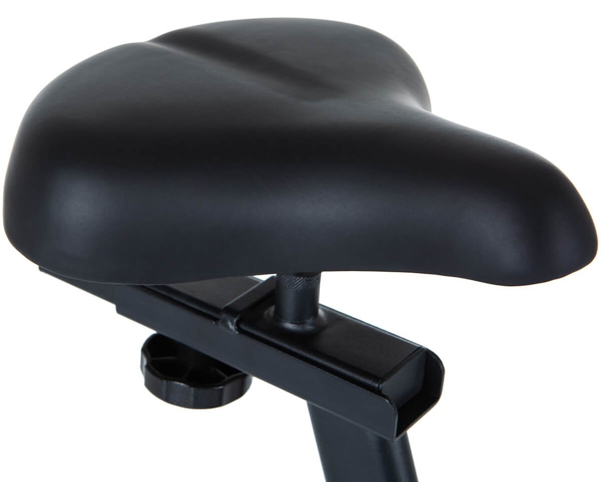 Rotoped Hammer Cardio T3 sedlo