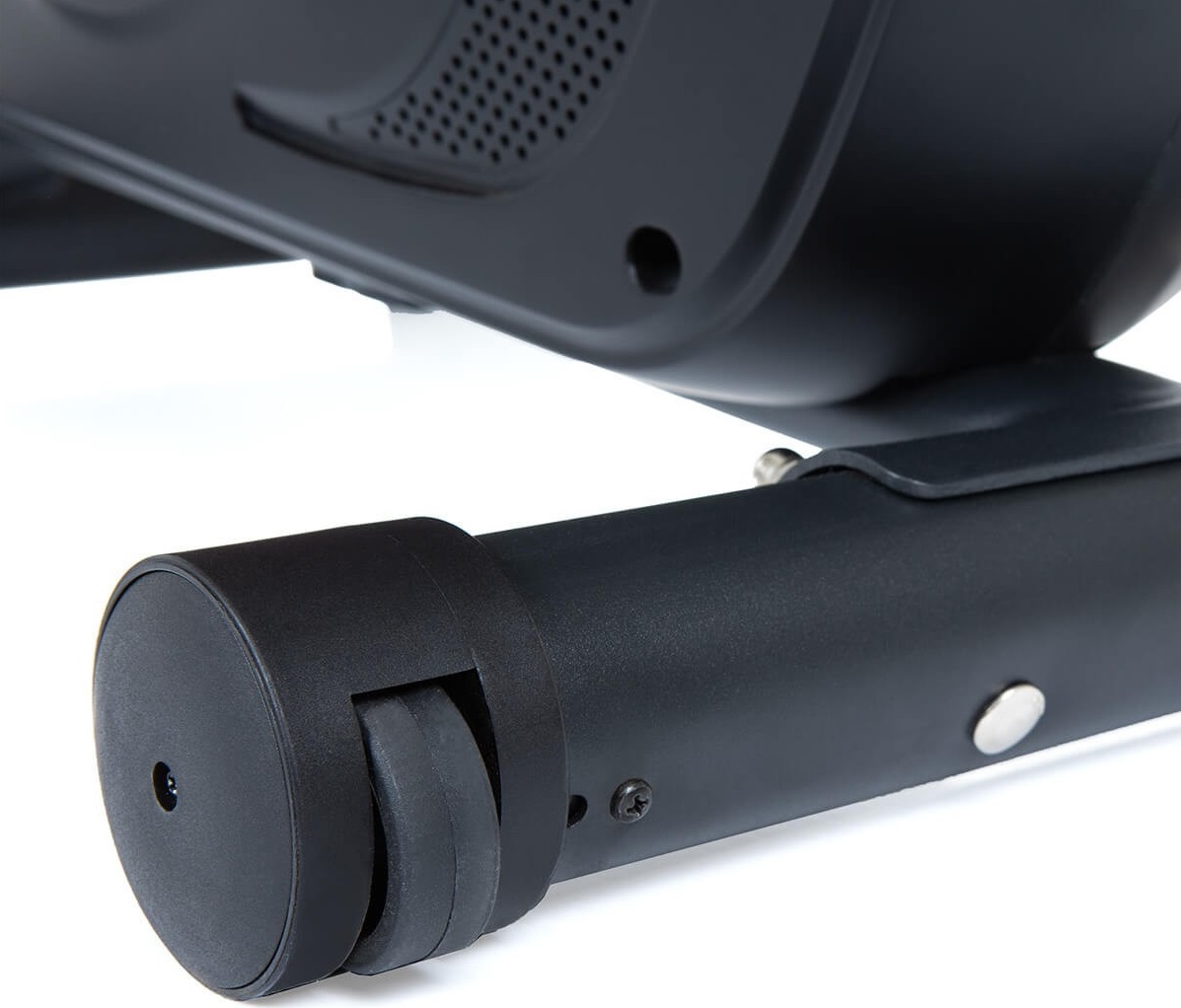 Rotoped Hammer Cardio T3 transportní kolečka