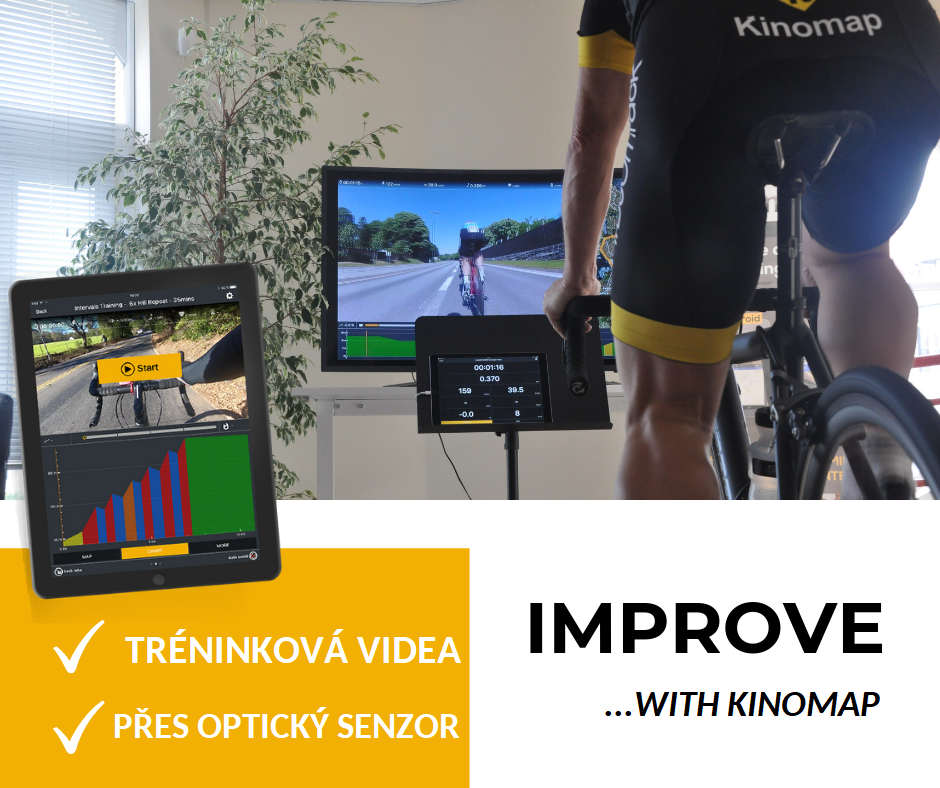 5e31b5a4a937d_kinomap.promo