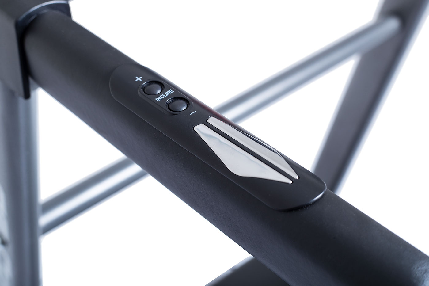 5e381ea5cab73_housefit.tempo.3009