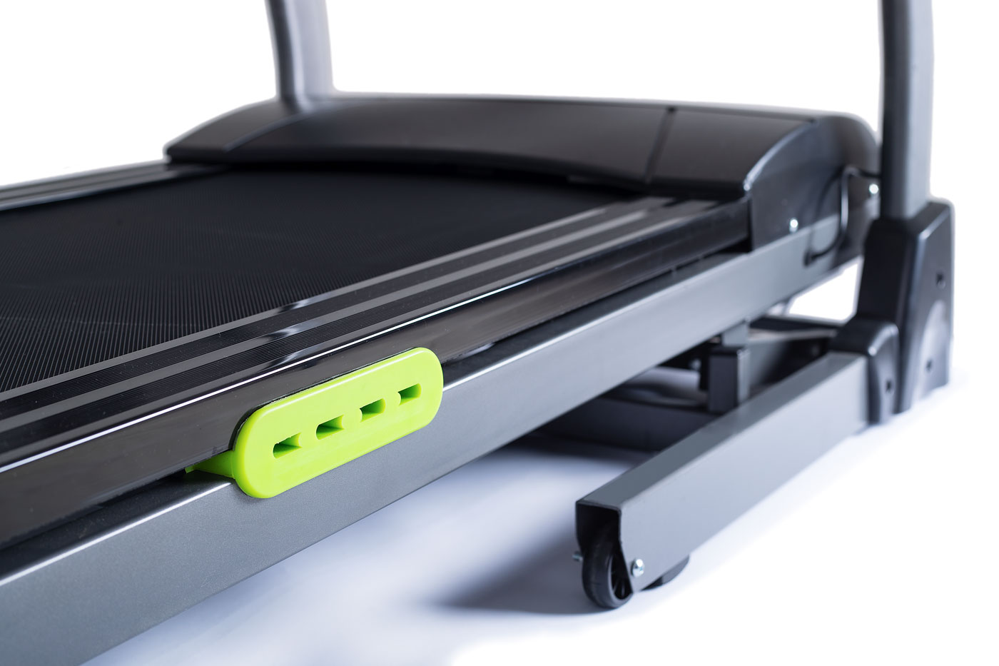 5e381ebb36b29_housefit.tempo.3014