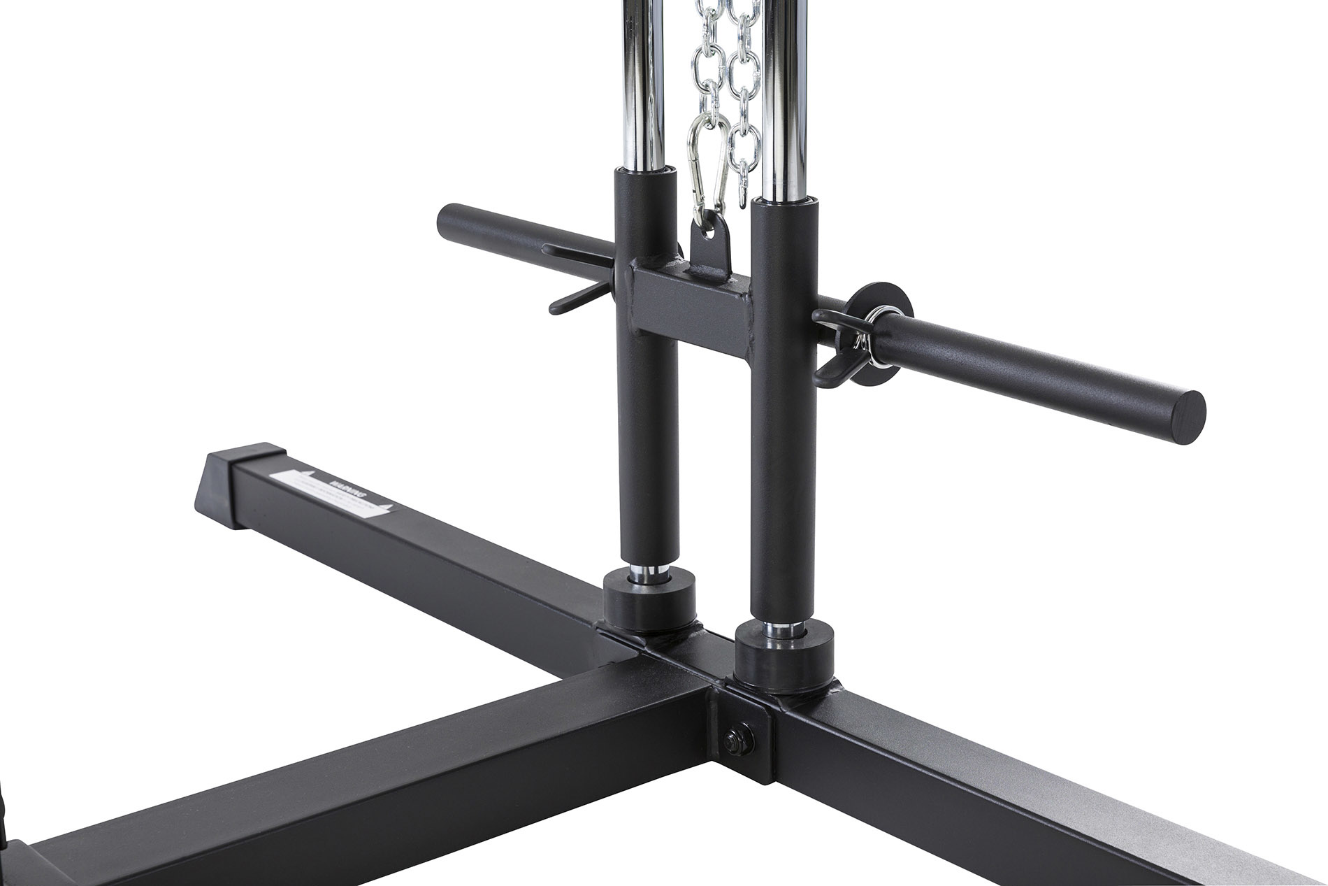 5e391f9a5a1f3_tunturi.pl60.lat.pulley.trny.na.kotouce