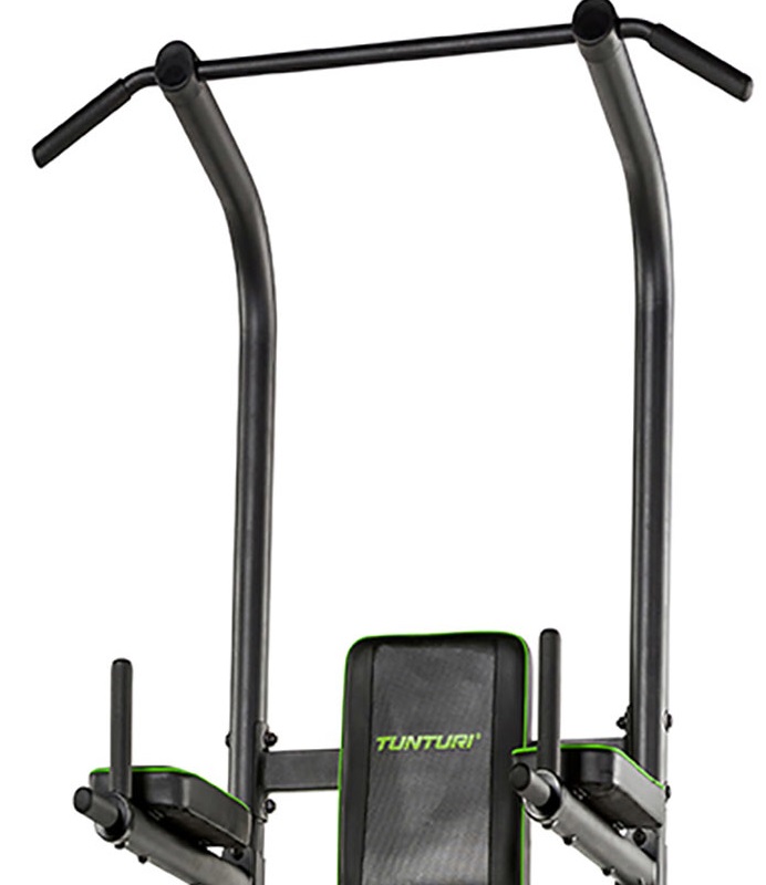 TUNTURI Power Tower PT40 hrazda