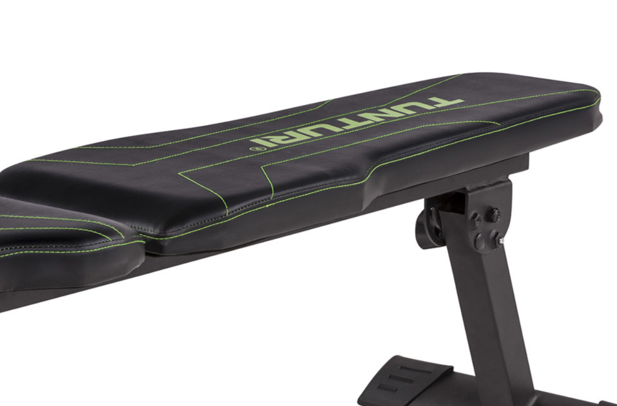 5e4a590bc7f54_zadova.operka