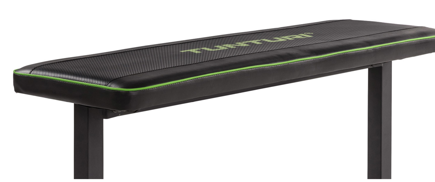 TUNTURI FB20 Flat Bench