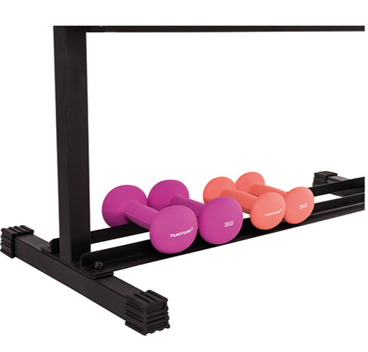 TUNTURI FB20 Flat Bench