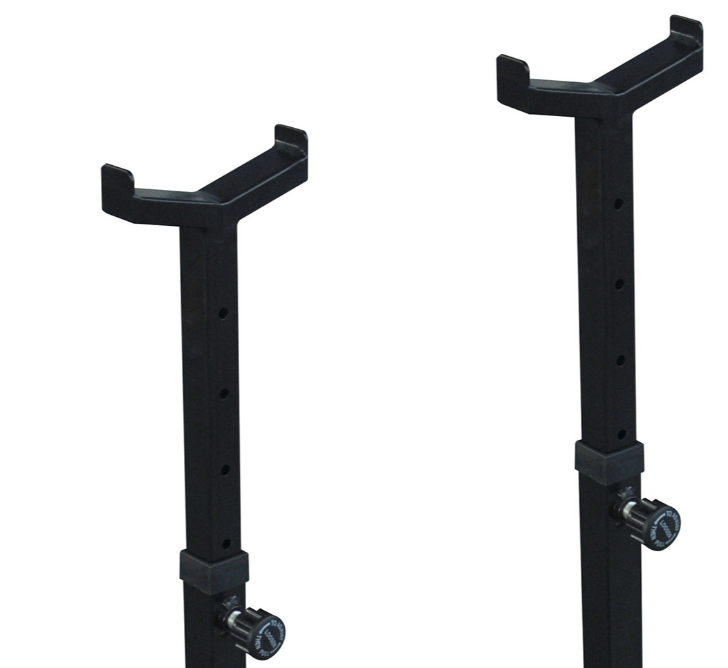 5e4bfe266f308_nastavitelnost