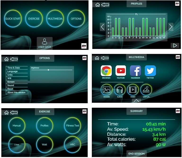 5e5e708f26705_computer.tft.displej.internetsmall