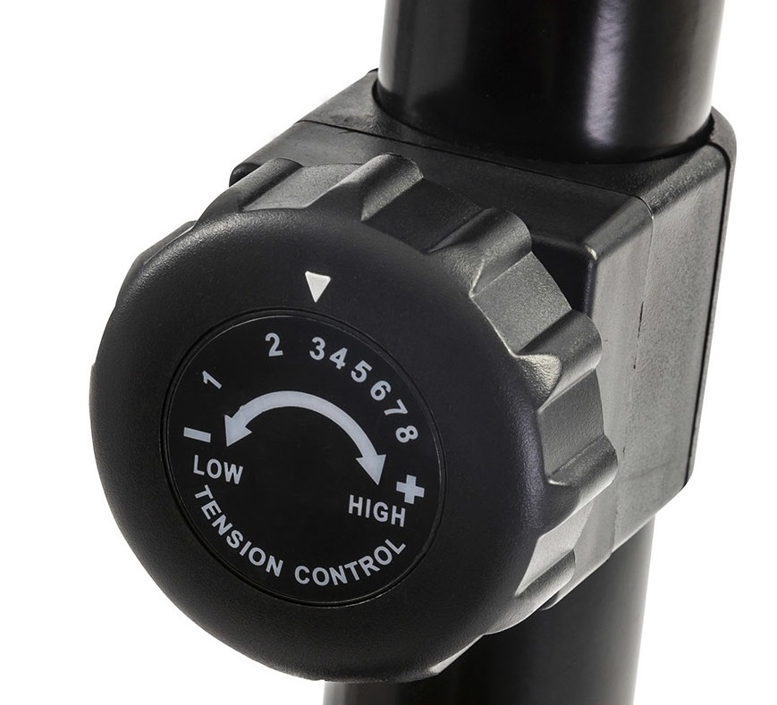 Tunturi FitCycle 20 regulátor odporu