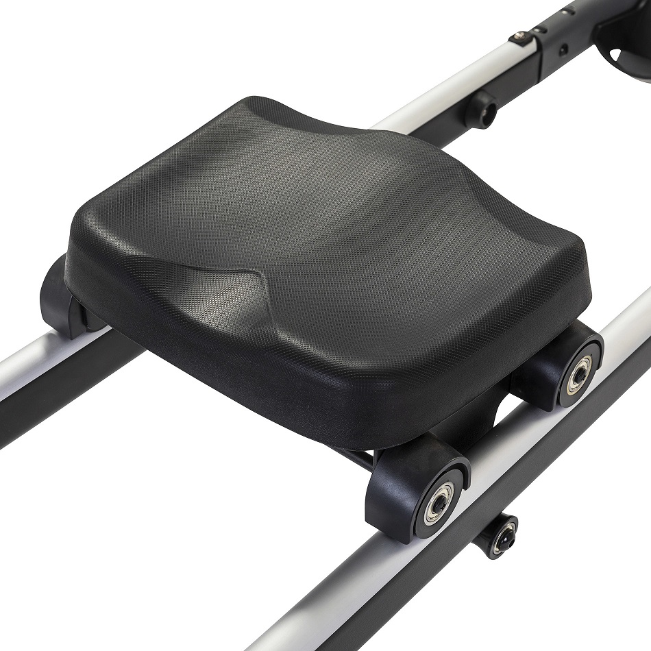 Tunturi Cardio Fit R60W sedlo