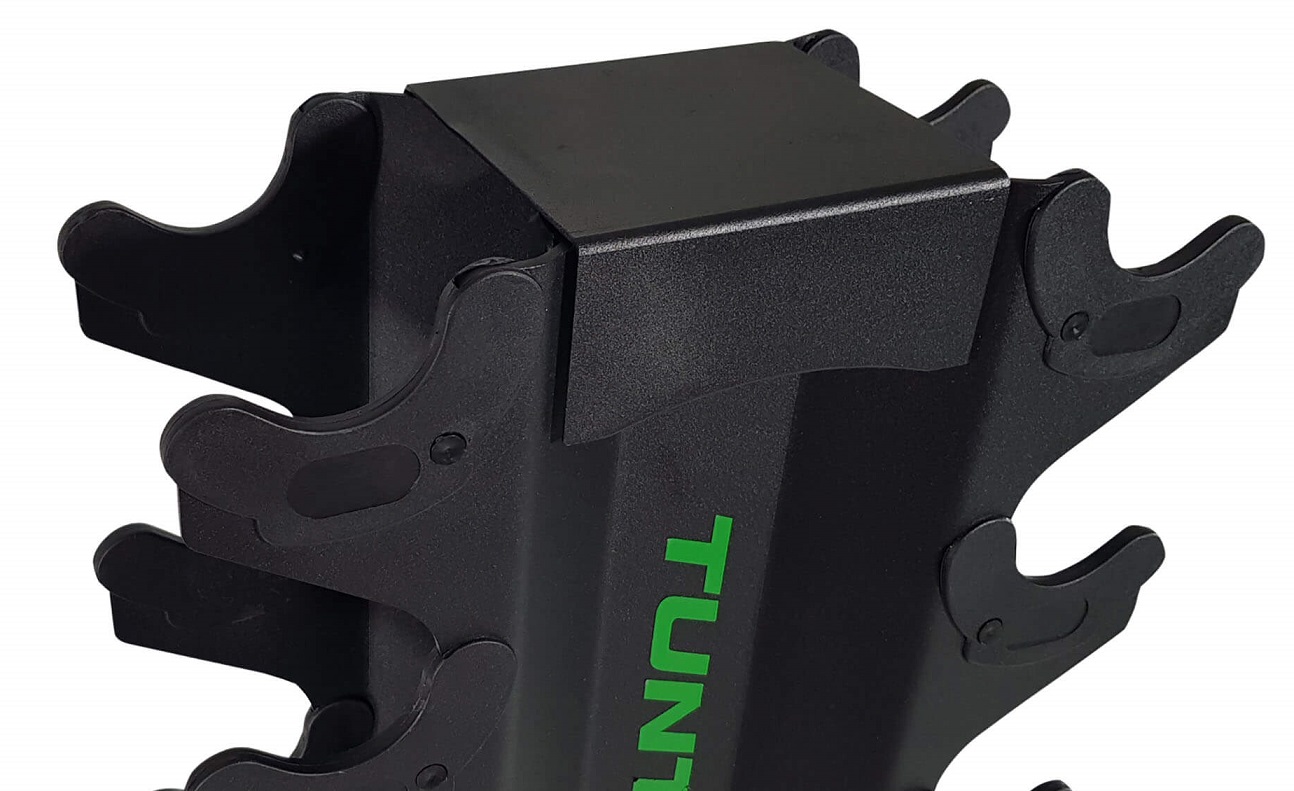 TUNTURI Pro Tower háčky