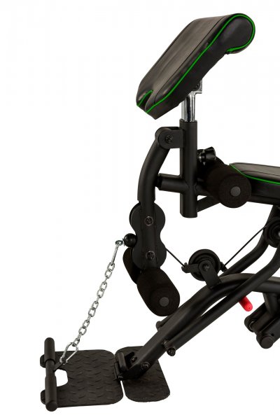 5e78874e00b68_tunturi.hg60.home.gym5