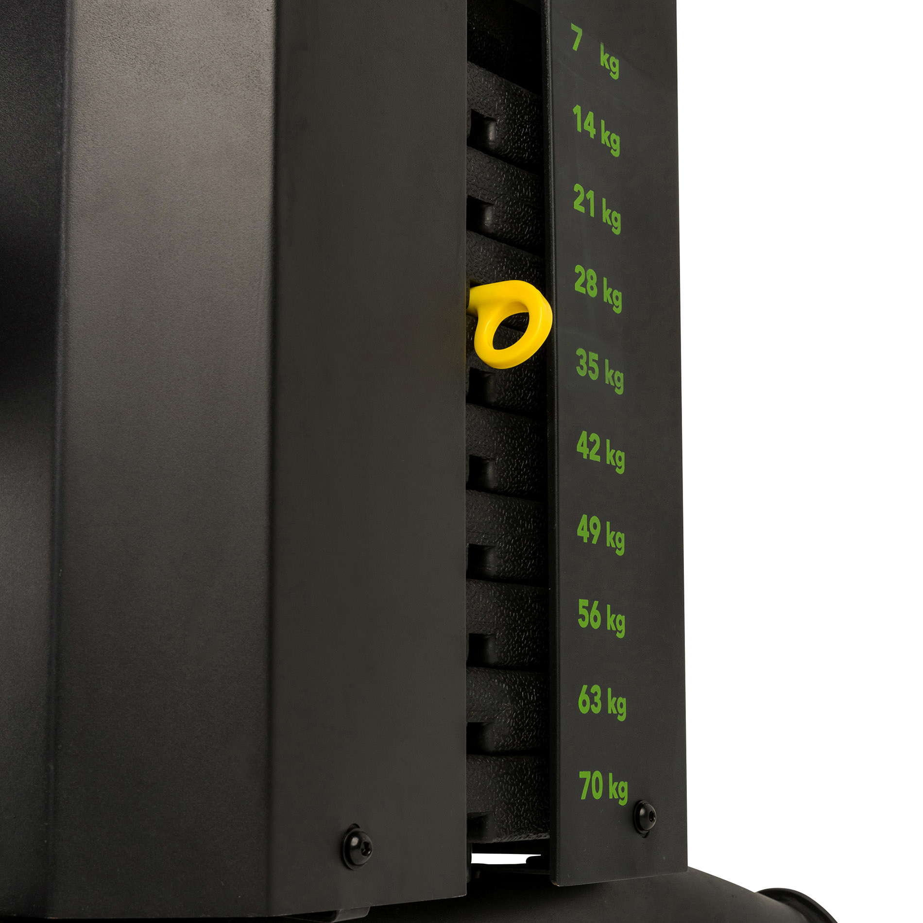 5e7889d89c5bc_tunturi.hg60.home.gym.zavazi