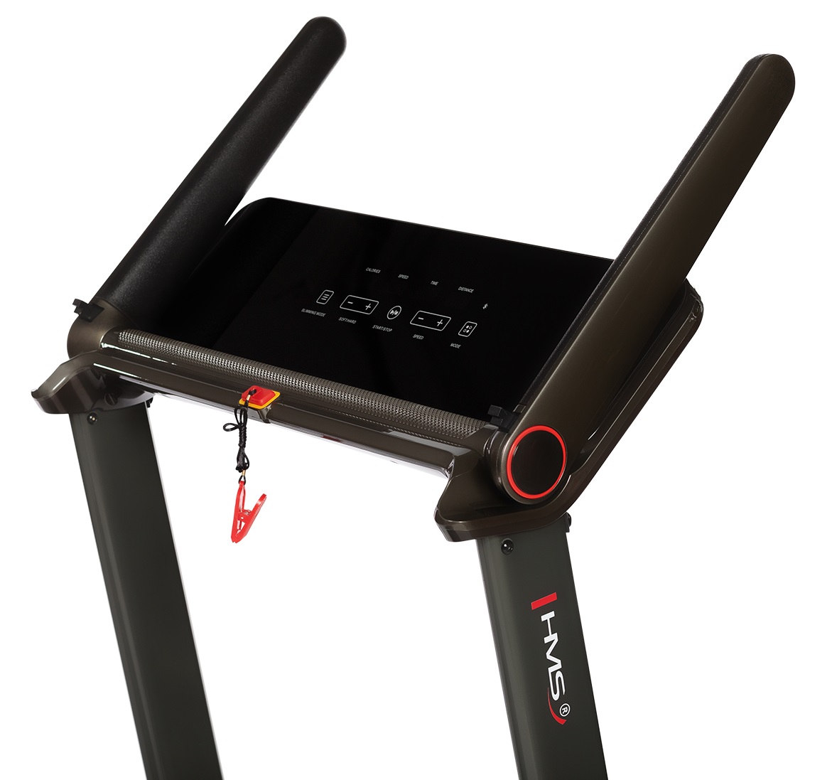 HMS BE4554 možnost složení