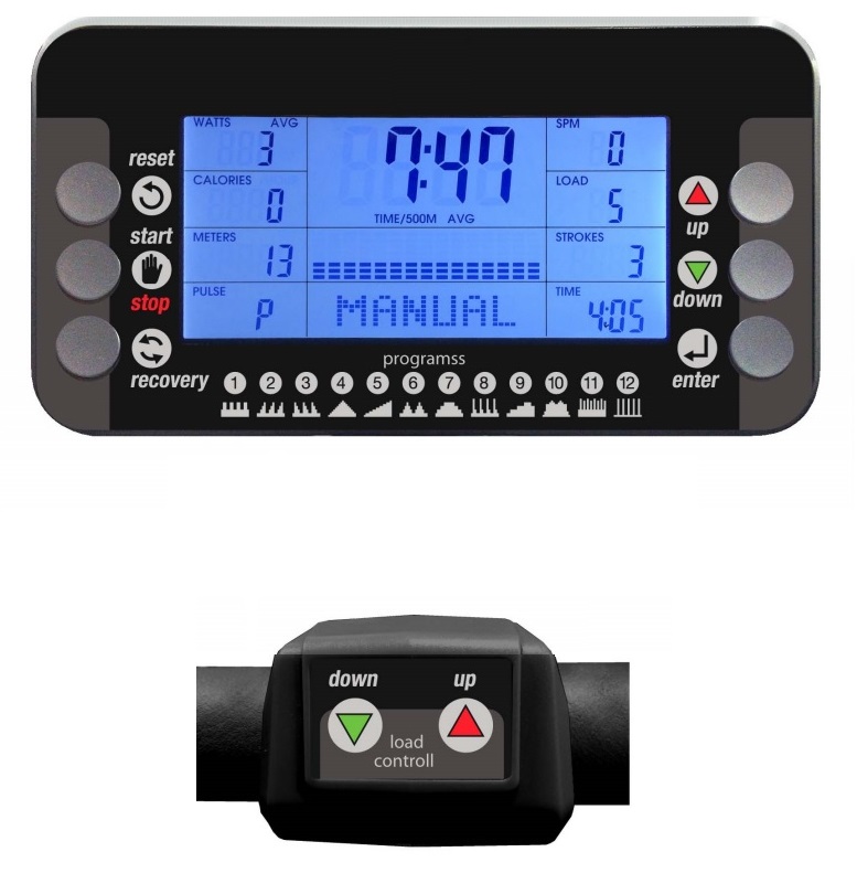 5fe5bafc285fb-foto-20133