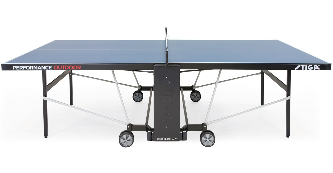 601aea544203d-foto-20952