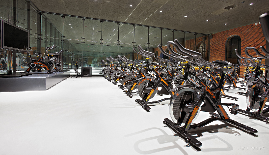 6145cea14df6b-foto-13211