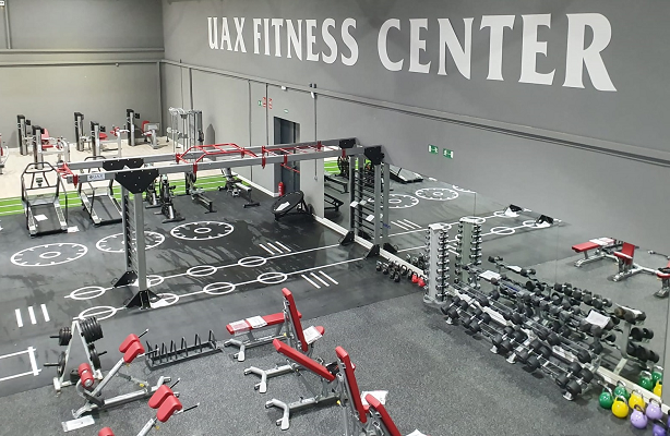 6145d7606b06f-foto-20254