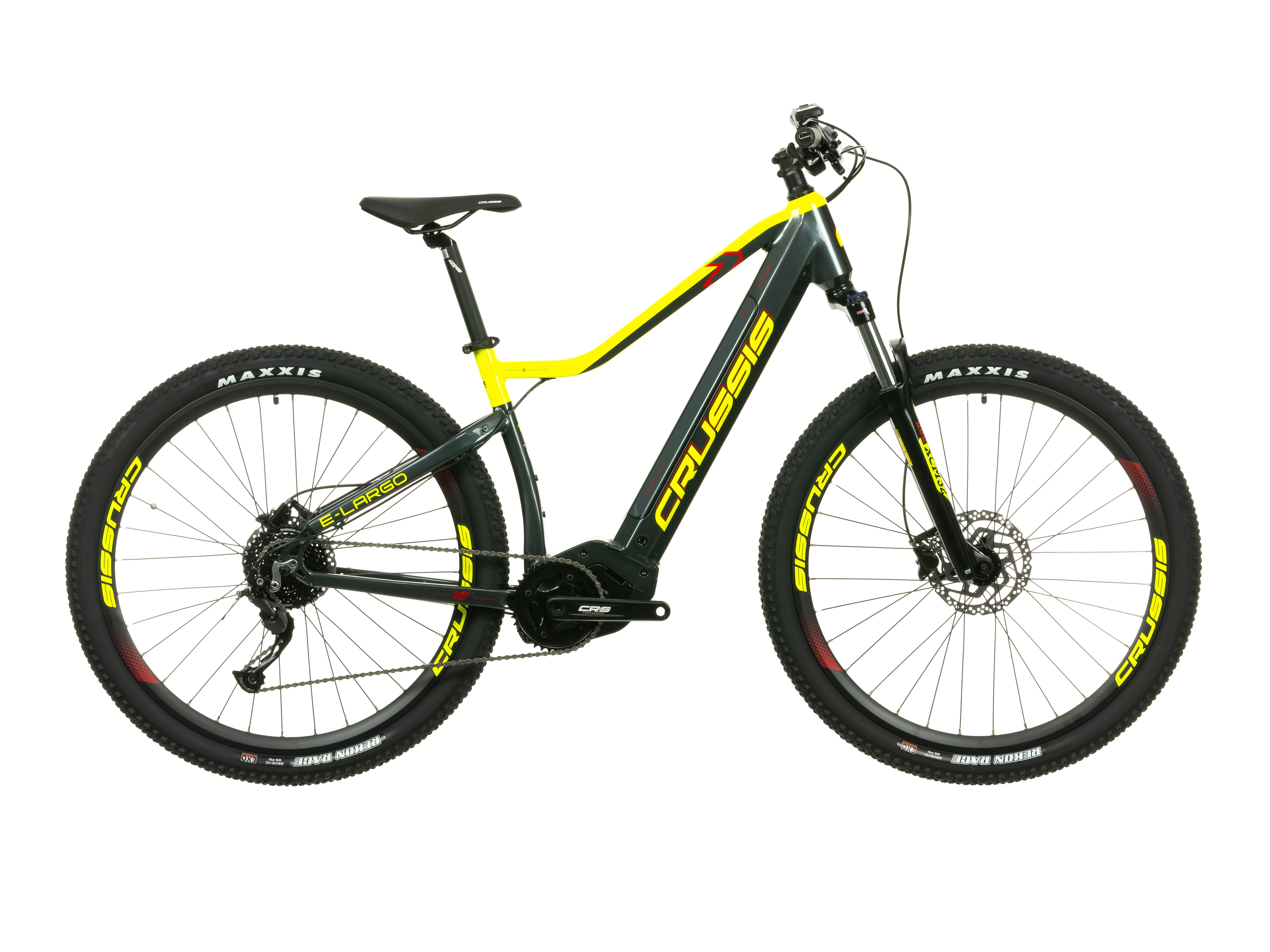 65dde00f7f19eelargo79yellowgrey0282.0