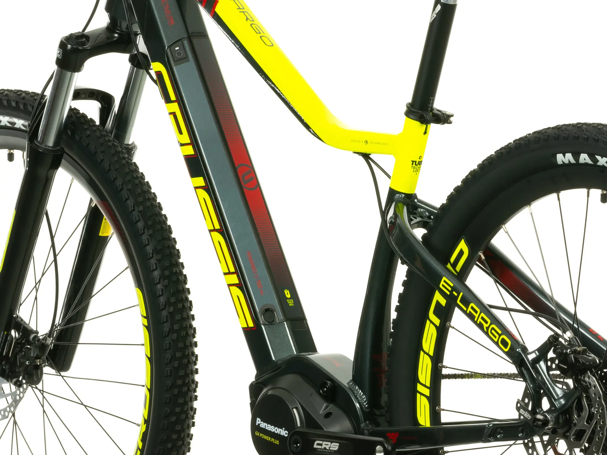 65dde00fac4cf02122.0