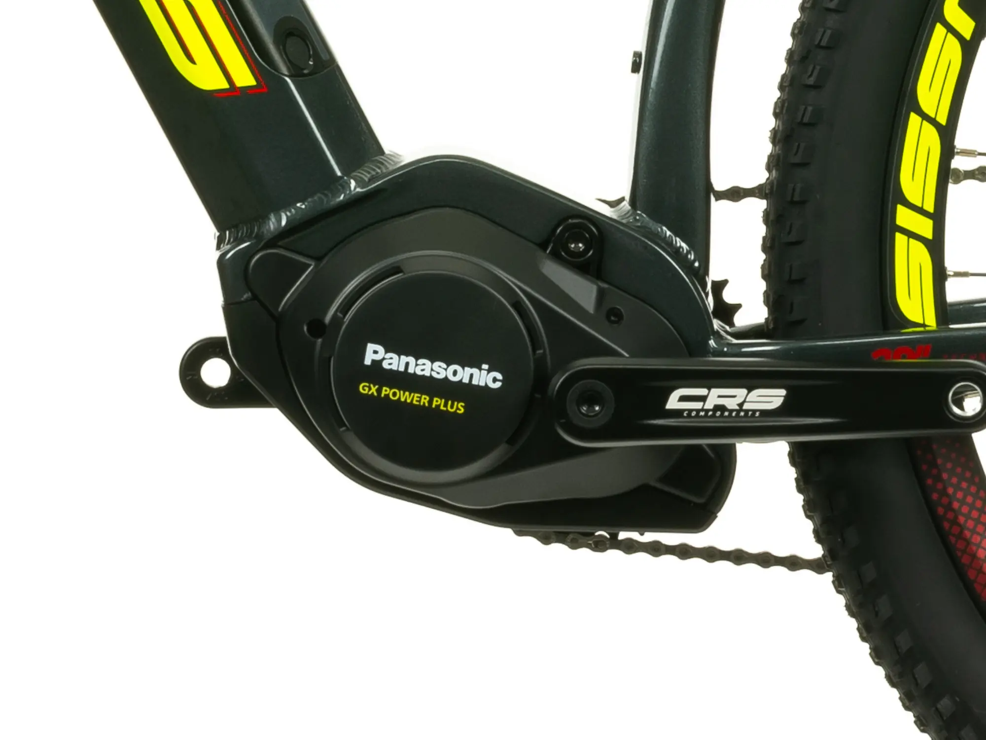 65dde00fbe17703123.0