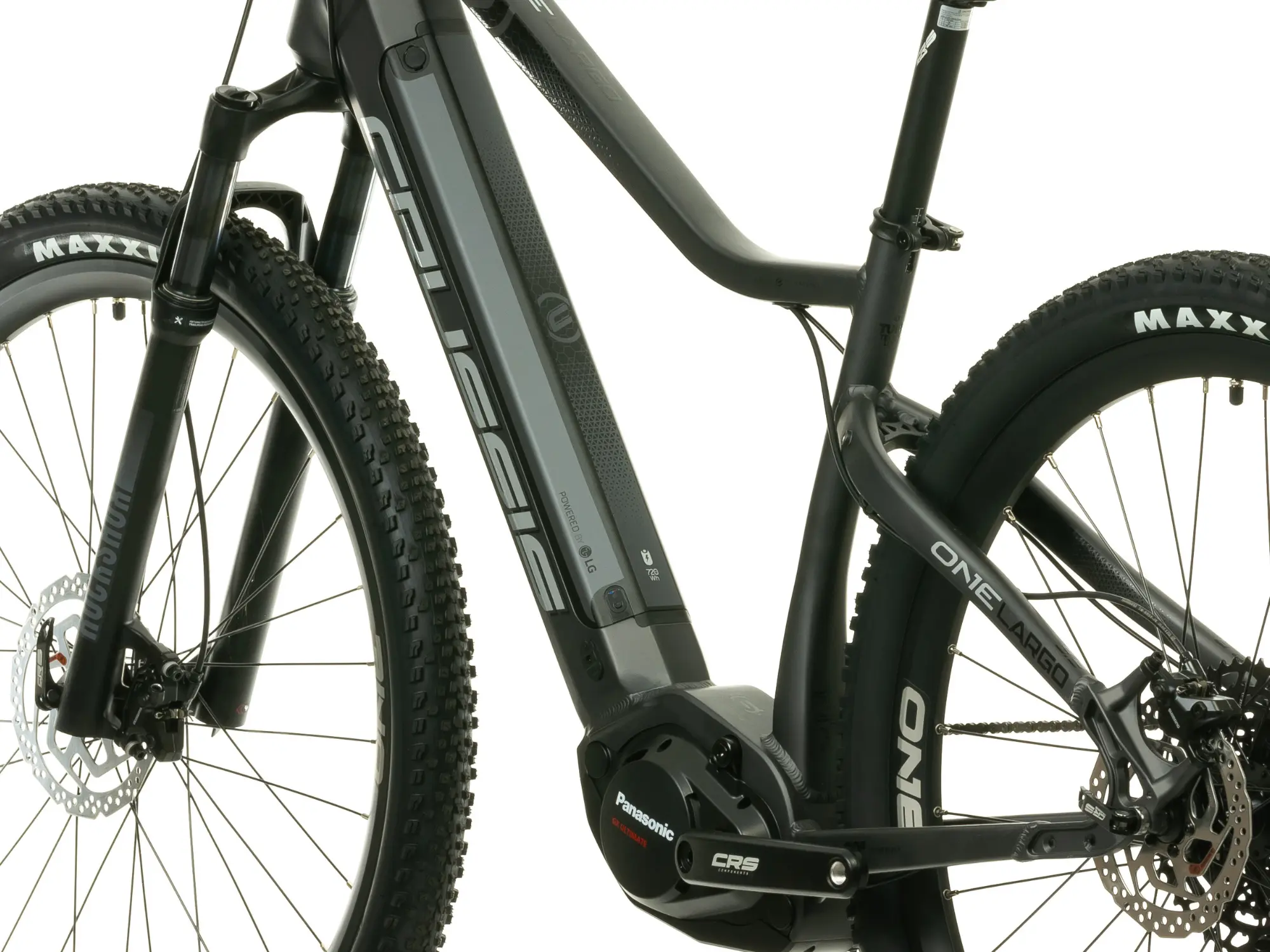 66210b746491a03onelarg2.0