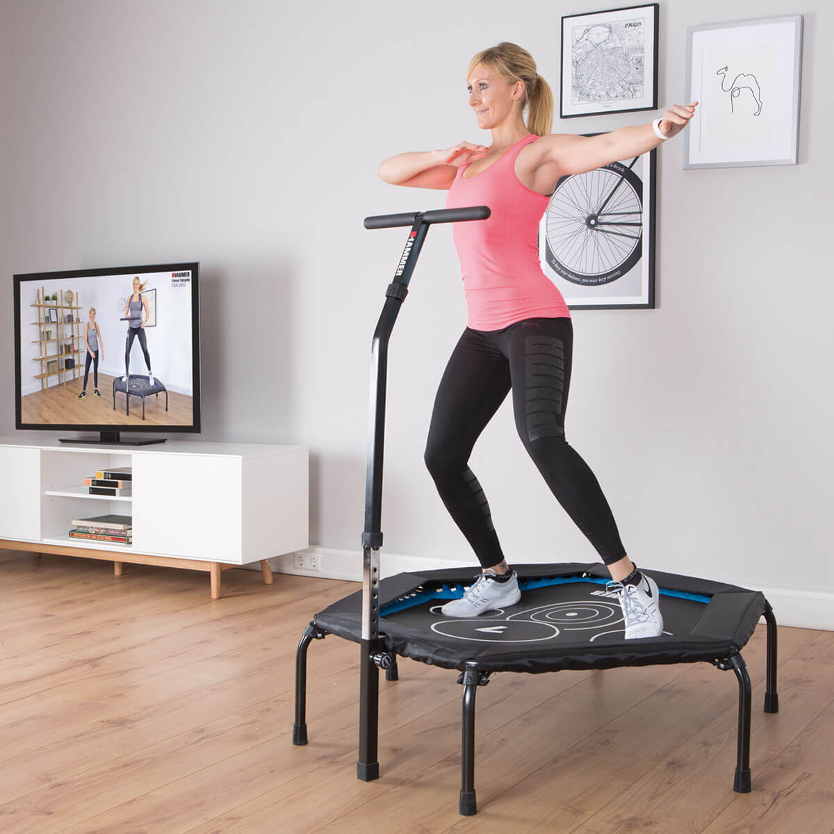 66426-hammer-fitness-trampolin-cross-jump-09_1