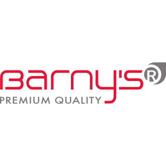 BARNYS