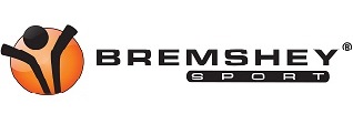 bremshey