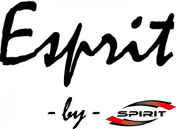 esprit